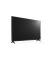 Televizor LED LG, 80 cm, 32LT340C, Hotel TV, HD, negru, Clasa A+  (cadou Cablu  HDMI 1.8 m, T-T, placat aur)
