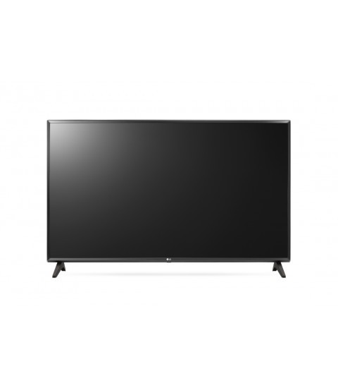 Televizor LED LG, 80 cm, 32LT340C, Hotel TV, HD, negru, Clasa A+  (cadou Cablu  HDMI 1.8 m, T-T, placat aur)