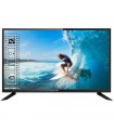 Televizor LED NEI, 80 cm, 32NE4000, HD(720p), slot CI+, Clasa energetica F