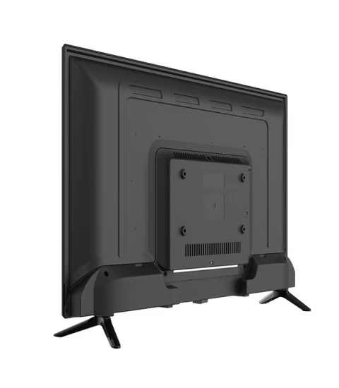 Televizor LED NEI 32NE4000, 80 cm, plat, clasa F, negru, 8kg