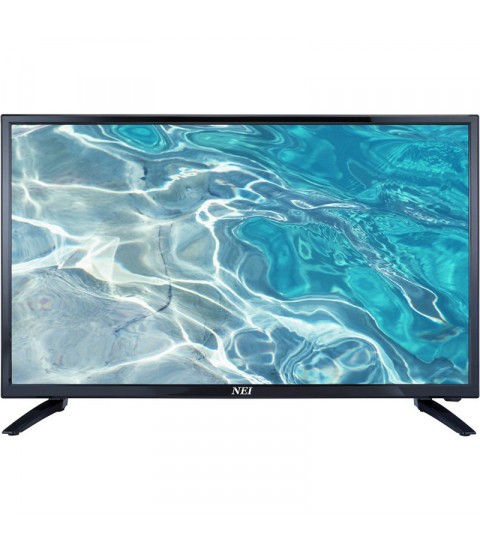 Televizor LED NEI 39NE4000, 98 cm, HD, clasa energetica E