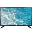 Televizor LED NEI 39NE4000, 98 cm, HD, clasa energetica E