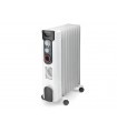 Calorifer electric Olimpia Splendid Caldorad 9TT, 30mp, ECO1000/1000/2000W, mod ECO, termostat, timer, TURBO