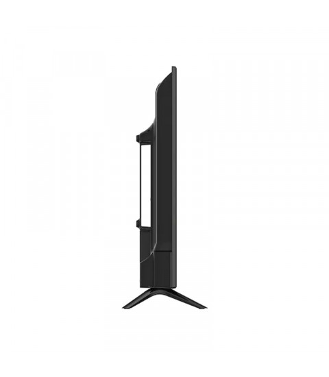Televizor NEI 65NE6800, 164 cm, 4K Ultra HD, SmartTV, LED