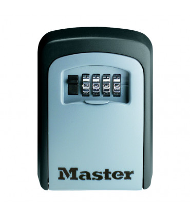 Cutie pentru chei Masterlock 5401EURD