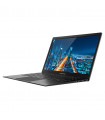 Laptop ultrabook explore,diagonala 14.1 inch, 1406 kruger&matz negru,64 gb