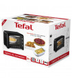 Cuptor electric Tefal Optimo 39L OF484811