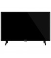 Televizor Daewoo 32DM54FA Android Tv, FULL HD , 1920x1080 , 32 inch, 81 cm, LED , Smart TV, Negru