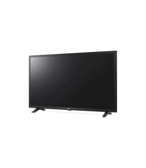 Televizor LG 32LM631C, 80cm, Smart, Full HD , LED, Clasa G, Negru