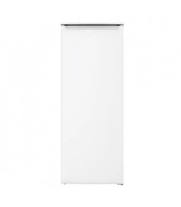 Congelator vertical NEO FD-168 WA + SK,168 l,6 sertare, Clasa A+,H 143 cm,alb
