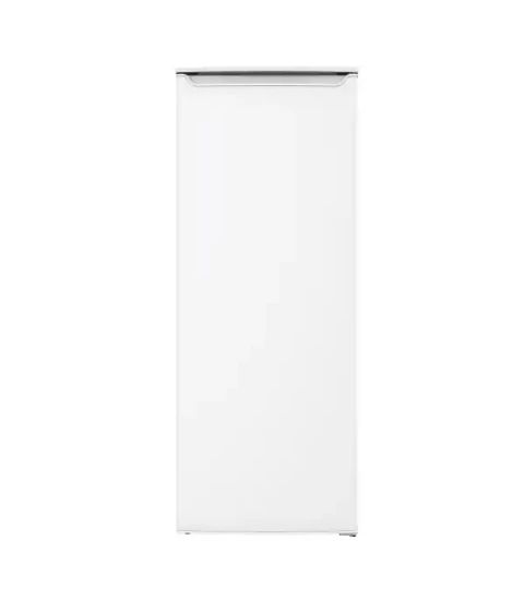 Congelator vertical NEO FD-168 WA + SK,168 l,6 sertare, Clasa A+,H 143 cm,alb