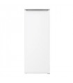 Congelator vertical NEO FD-168 WF + SK,168 l,6 sertare, Clasa A+,H 143 cm,alb