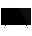 Televizor Daewoo 50DM55UQP2 QLED UHD-4K, Dolby Vision HDR, ANDROID TV, Dolby Atmos, Smart, 126 cm, negru
