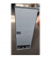 Resigilat:Congelator NEO FD-168 SF SK, 6 sertare, Clasa F, H 143 cm, Argintiu