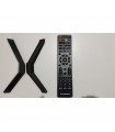 Resigilat:Televizor LED Schneider 28SC610K, 71 cm, Ultra HD, 4K, Negru