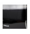 Finlux FDMO-2099DIG, Cuptor cu microunde , functie dezghetare, 5 trepte putere, 20 litri, 700 W, negru
