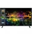 Televizor NEI 50NE6700, 126cm, Smart, 4K Ultra HD, LED