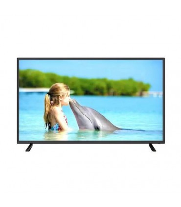 Televizor LED NEI 32NE4600, 80 cm, HD Ready, Smart TV, WiFi, CI