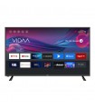NEI 40NE5900, Televizor LED, 100 cm, Smart, Full HD, Clasa F
