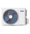 AUX Freedom ASW-H09B5A4/FAR3DI-C0 ECO Inverter, Aparat de aer conditionat , 9000 BTU,Clasa A++, Alb
