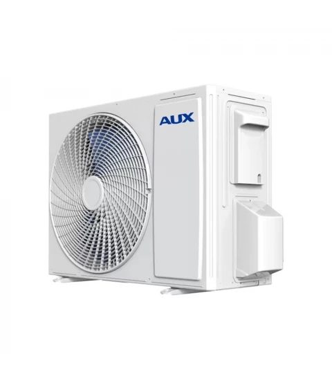 AUX Freedom ASW-H09B5A4/FAR3DI-C0 ECO Inverter, Aparat de aer conditionat , 9000 BTU,Clasa A++, Alb