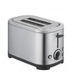 Toaster Finlux FTX-79 700W,Inox