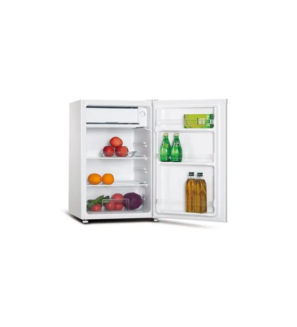 frigider-minibar-neo-bc-100a-clasa-energetica-f-volumul-92-l-h-83-cm-alb.webp