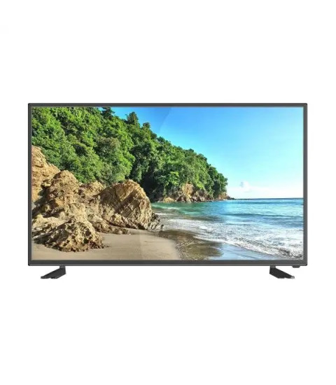 Televizor NEO LED-32T2S2,81 cm, HD, Clasa F,Negru