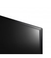 LED LG 43UQ751C Televizor, Ultra HD 4K, Smart TV, WiFi, ThinQ AI, HDR 10 Pro Activ, 109 cm, clasa G, Negru