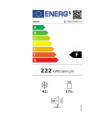 Eticheta energetica SHARP SJ-TB01ITXWF-EU