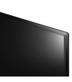 LG 43UR781C0LK,Televizor LED, 108 cm, 4K Ultra HD, Smart TV , WebOS, VESA 200 X 200, Clasa G, Negru