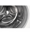 Masina de spalat rufe Electrolux EW6F349BSA, Control touch, 9 kg, 1400 rpm, Motor Inverter, SensiCare+, Clasa A, Alba