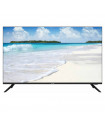 Televizor ARIELLI LED-32N218T2, 81 cm, HD Ready, 1366 x 768 pixeli, Media Player incorporat, Clasa F, Negru