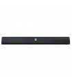 Soundbar AVTEK 2.1 VER.2 , Sistem 2.1, HDMI, USB, Bluetooth, Putere maxima 60 W, Negru