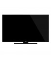 Televizor Daewoo 43DH55UQ/2 QLED UHD-4K, SMART, ANDROID TV, Wifi, Dolby Vision, 108 cm, Negru