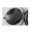 Uscator de rufe Whirlpool FFTM228X3BEE, 8 Kg, Pompă de căldură, Freshcare+, Clasa A+++, Tehnologia al 6-lea Simt, Alb
