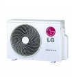 Aer conditionat LG Standard Dual Inverter S09EQ NSJ / S09EQ UA3