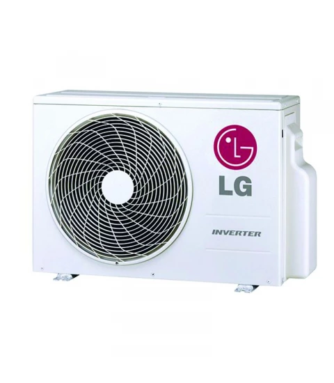 Aer conditionat LG Standard Dual Inverter S12EQ NSJ / S12EQ UA3