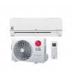 Aer conditionat LG Standard Dual Inverter S12EQ NSJ / S12EQ UA3