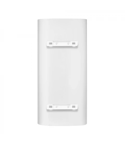 Boiler electric Electrolux EWH 80 SI EEC, 3 trepte de incalzire, 80 l, 2000W, Eco-Mode, Anti-inghet, IPX4, Clasa B, Alb