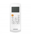 Aer conditionat Samsung AR09TXHQASINEU/AR09TXHQASIXEU, 9000 BTU, Digital Inverter, Filtru HD, Clasa A++/A+, Alb