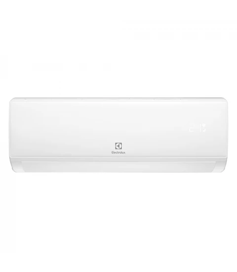 Aparat de aer conditionat ELECTROLUX EACS/I-12HEL/N8 EEC, 12000 BTU, Incalzire, Inverter, Wi-Fi, Clasa A++/A+, Alb