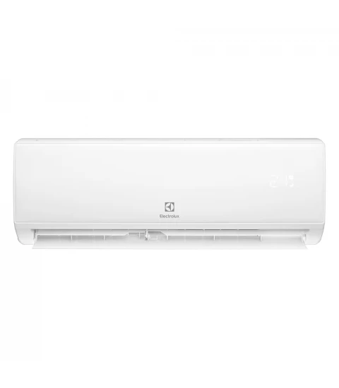 Aparat de aer conditionat ELECTROLUX EACS/I-12HEL/N8 EEC, 12000 BTU, Incalzire, Inverter, Wi-Fi, Clasa A++/A+, Alb