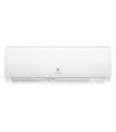 Aparat de aer conditionat ELECTROLUX EACS/I-12HEL/N8 EEC, 12000 BTU, Incalzire, Inverter, Wi-Fi, Clasa A++/A+, Alb