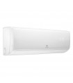 Aparat de aer conditionat ELECTROLUX EACS/I-12HEL/N8 EEC, 12000 BTU, Incalzire, Inverter, Wi-Fi, Clasa A++/A+, Alb