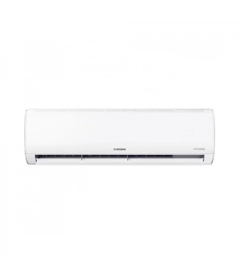 Aer conditionat SAMSUNG AR18BXHQASINEU, 18000 BTU, Digital inverter, Fast cooling, Filtru HD, Clasa A++/A+, Alb