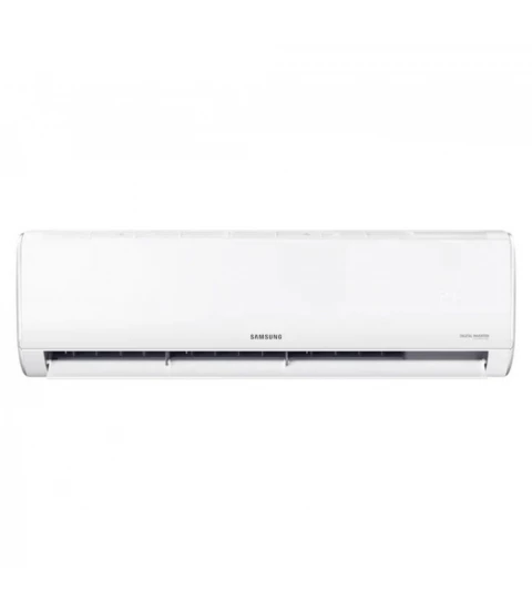 Aer conditionat SAMSUNG AR18BXHQASINEU, 18000 BTU, Digital inverter, Fast cooling, Filtru HD, Clasa A++/A+, Alb