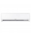 Aer conditionat SAMSUNG AR18BXHQASINEU, 18000 BTU, Digital inverter, Fast cooling, Filtru HD, Clasa A++/A+, Alb