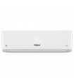 Aer conditionat Whirlpool SPICR 318W, Inverter, 18000 BTU, 6TH SENSE, Filtru Carbon activ, Clasa A++/A+, Alb