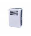 Aparat de aer conditionat mobil Ayco MAK35CH , 12.000 BTU , 4 moduri  ,Timer  ,Alb